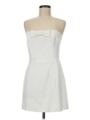French Connection Cocktail Dress (view 1)