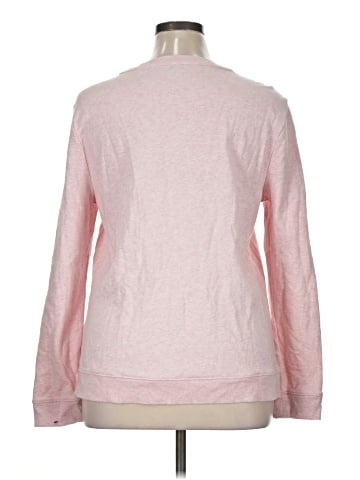 Talbots Sweatshirt (view 2)