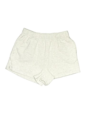 Danskin Athletic Shorts (view 1)