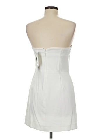 French Connection Cocktail Dress (view 2)