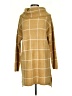 Lumiere Tan Pullover Sweater Size S - photo 1