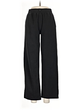 Lululemon Athletica Casual Pants