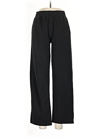 Lululemon Athletica Casual Pants (view 1)