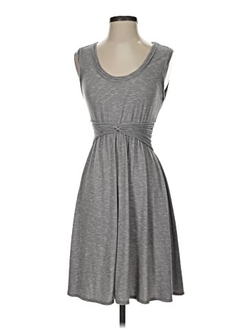 Max Studio Casual Dress (view 1)