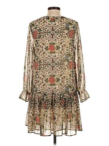 MNG Casual Dress (view 2)