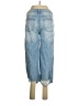 Vervet 100% Cotton Blue Jeans Size 29 waist - photo 2