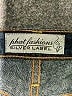 Assorted Brands Blue Jeans Size 11 - photo 7