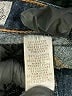 Assorted Brands Blue Jeans Size 11 - photo 8