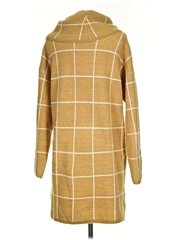 Lumiere Pullover Sweater (view 2)
