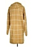 Lumiere Tan Pullover Sweater Size S - photo 2