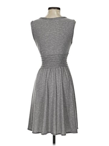 Max Studio Casual Dress (view 2)