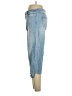 Vervet 100% Cotton Blue Jeans Size 29 waist - photo 5