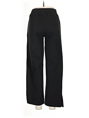 Lululemon Athletica Casual Pants (view 2)