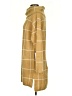 Lumiere Tan Pullover Sweater Size S - photo 5