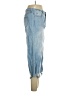 Vervet 100% Cotton Blue Jeans Size 29 waist - photo 4