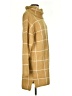 Lumiere Tan Pullover Sweater Size S - photo 4