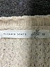 Altar'd State 100% Polyester Ivory Pullover Sweater Size M - photo 7