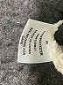 Altar'd State 100% Polyester Ivory Pullover Sweater Size M - photo 8