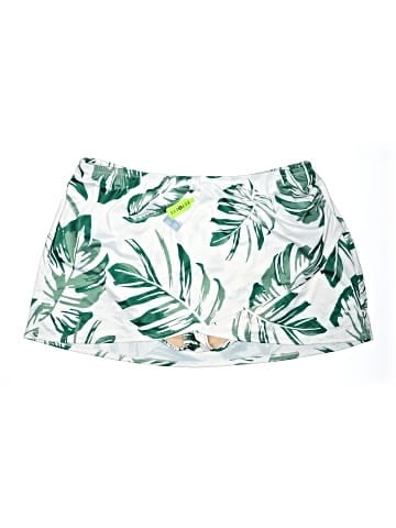 Swim by Cacique Swimsuit Bottoms (view 1)