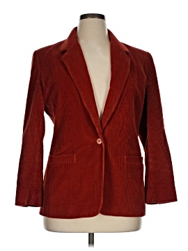 Lands' End Blazer