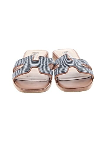 Steve Madden Sandals (view 2)