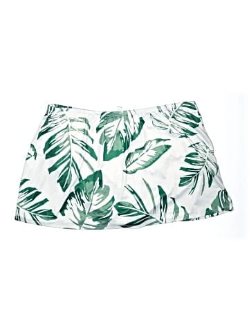 Swim by Cacique Swimsuit Bottoms (view 2)