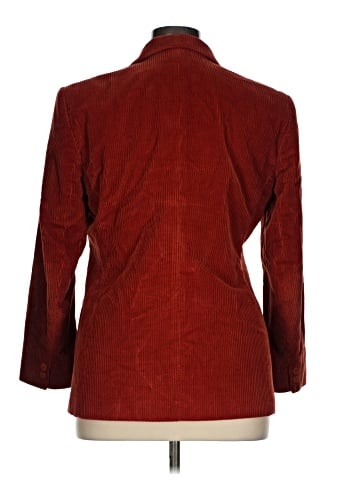 Lands' End Blazer (view 2)