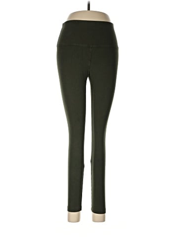 Daily Ritual Active Pants (view 1)