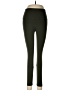 Daily Ritual Green Active Pants Size M - photo 1