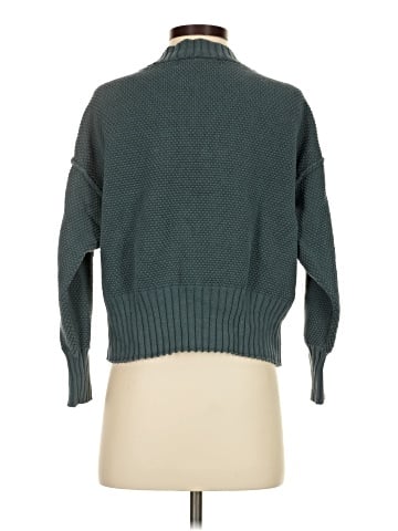 FP BEACH Cardigan (view 2)