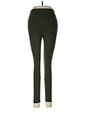 Daily Ritual Active Pants (view 2)