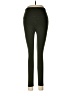 Daily Ritual Green Active Pants Size M - photo 2