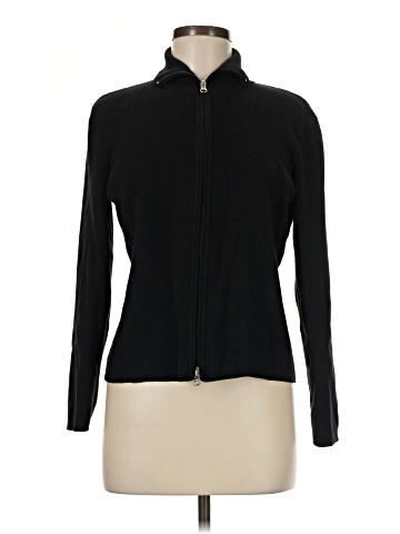 Goodclothes Track Jacket (view 1)