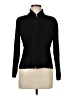 Goodclothes Black Track Jacket Size M - photo 1