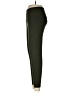 Daily Ritual Green Active Pants Size M - photo 5