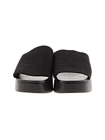 Unbranded Sandals (view 2)