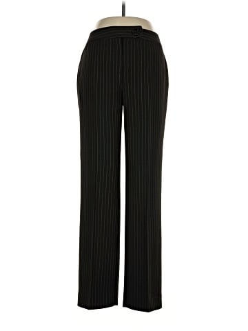 Unbranded Dress Pants (view 1)
