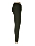 Daily Ritual Green Active Pants Size M - photo 4