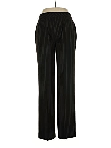 Unbranded Dress Pants (view 2)
