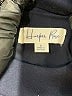 Harper Rose Blue Casual Dress Size 6 - photo 7