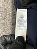 Harper Rose Blue Casual Dress Size 6 - photo 8