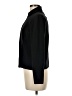Goodclothes Black Track Jacket Size M - photo 5