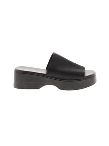 Unbranded Sandals (view 1)