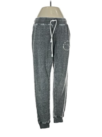 blue 84 Track Pants (view 1)