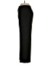 Unbranded Stripes Black Dress Pants Size 4 (petite) - photo 5