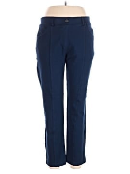 Betabrand Dress Pants (view 1)