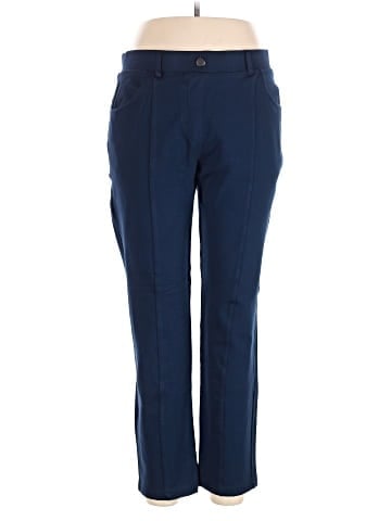 Betabrand Dress Pants (view 1)