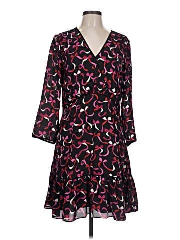Kate Spade New York Casual Dress (view 1)