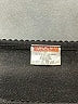 Assorted Brands Black 3/4 Sleeve T-Shirt Size L - photo 7