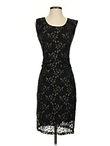 Max Studio Cocktail Dress (view 1)
